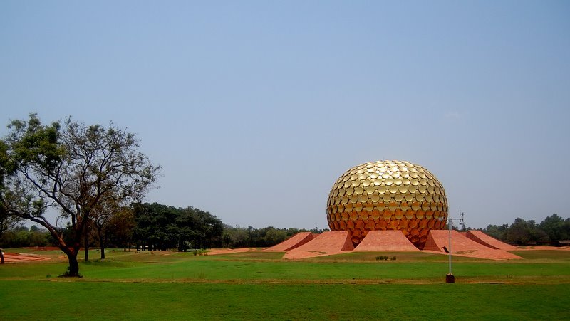 Pondicherry travel agency,Pondicherry travel package,Pondicherry travel,Pondicherry tour  operator,south India tour operator  Pondicherry.