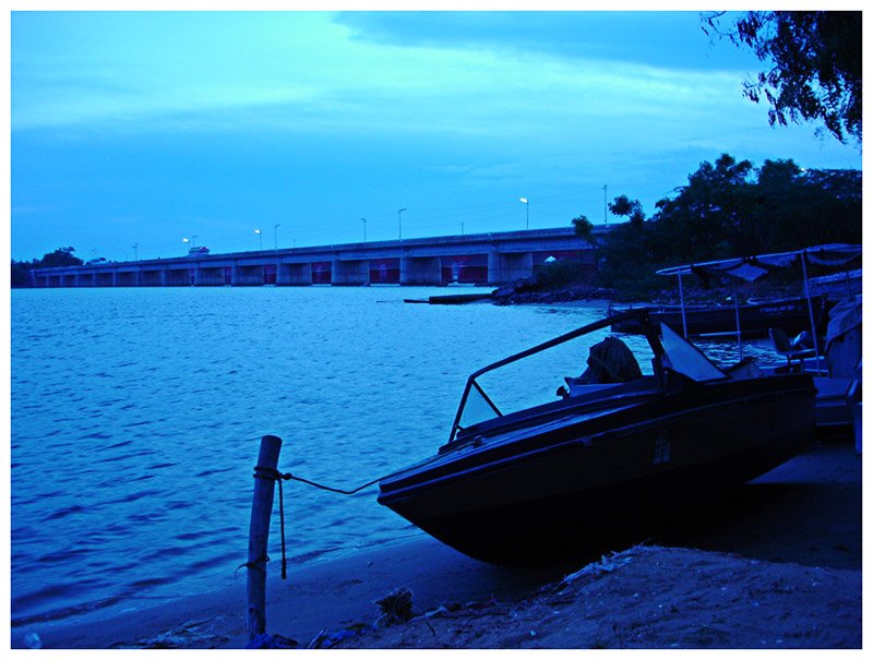 Pondicherry travel agency,Pondicherry travel package,Pondicherry travel,Pondicherry tour  operator,south India tour operator  Pondicherry.