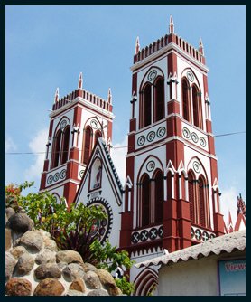 Pondicherry travel agency,Pondicherry travel package,Pondicherry travel,Pondicherry tour  operator,south India tour operator  Pondicherry.