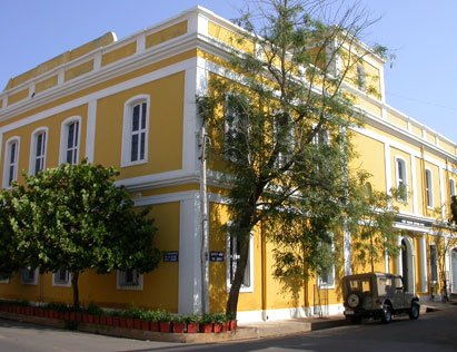Pondicherry travel agency,Pondicherry travel package,Pondicherry travel,Pondicherry tour  operator,south India tour operator  Pondicherry.