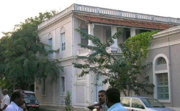 Pondicherry travel agency,Pondicherry travel package,Pondicherry travel,Pondicherry tour  operator,south India tour operator  Pondicherry.