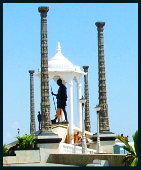 Pondicherry travel agency,Pondicherry travel package,Pondicherry travel,Pondicherry tour  operator,south India tour operator  Pondicherry.