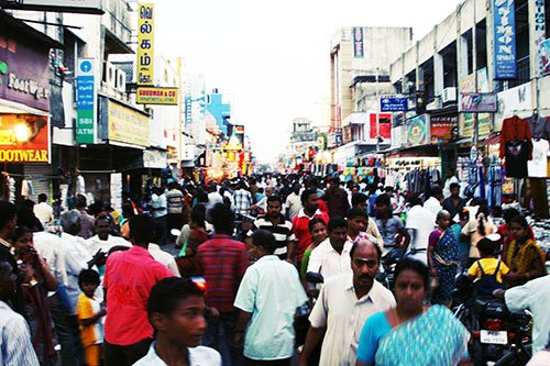 Pondicherry travel agency,Pondicherry travel package,Pondicherry travel,Pondicherry tour  operator,south India tour operator  Pondicherry.