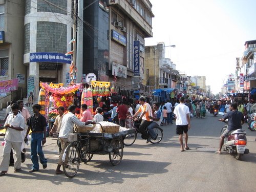 Pondicherry travel agency,Pondicherry travel package,Pondicherry travel,Pondicherry tour  operator,south India tour operator  Pondicherry.