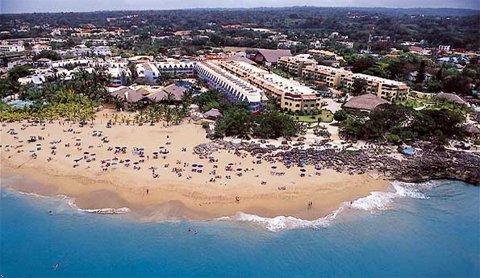 South India Tour Operator, Kerala Tour Packages. Travel Agent South India ,South India Tour Operator, South India Travel Agent  in Chennai,