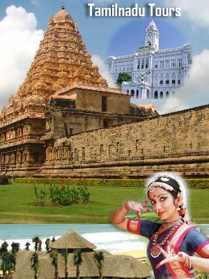 South India tour packages,south India package tours,south India travel package,Kerala tourism,Kerala tours,Kerala taxi service